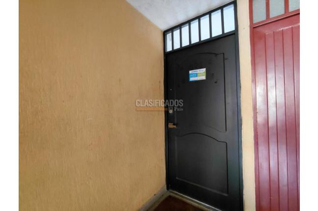 Apartamentos, Venta en Metropolitano del Norte