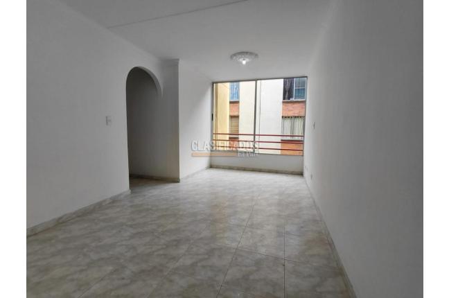 Apartamentos, Venta, Metropolitano del Norte - $220.000.000