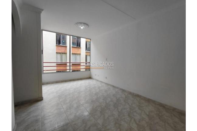 Apartamentos, Venta, Metropolitano del Norte - $220.000.000