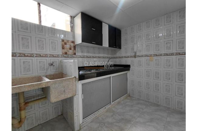 Apartamentos, Venta, Metropolitano del Norte - $220.000.000