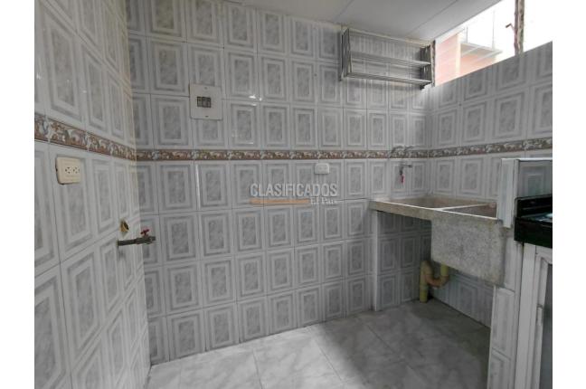 Apartamentos, Venta, Metropolitano del Norte - $220.000.000