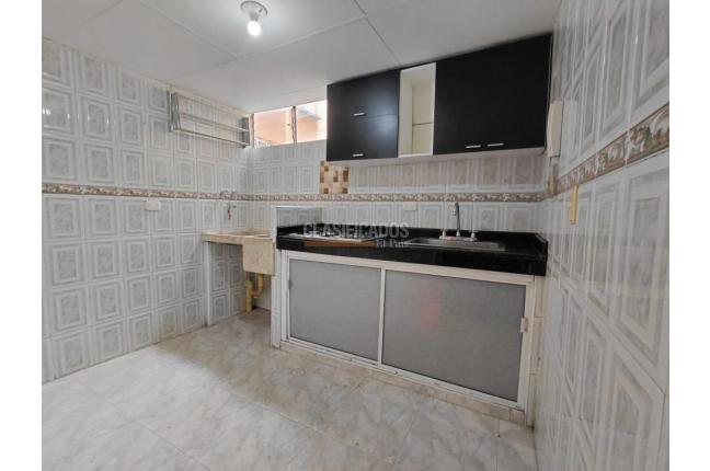 Apartamentos, Venta, Metropolitano del Norte - $220.000.000
