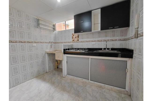 Apartamentos, Venta, Metropolitano del Norte - $220.000.000
