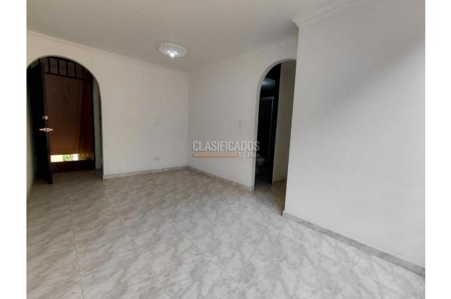Apartamentos, Venta, Metropolitano del Norte - $220.000.000