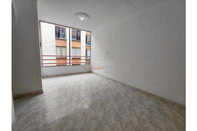Apartamentos, Venta, Metropolitano del Norte - $220.000.000