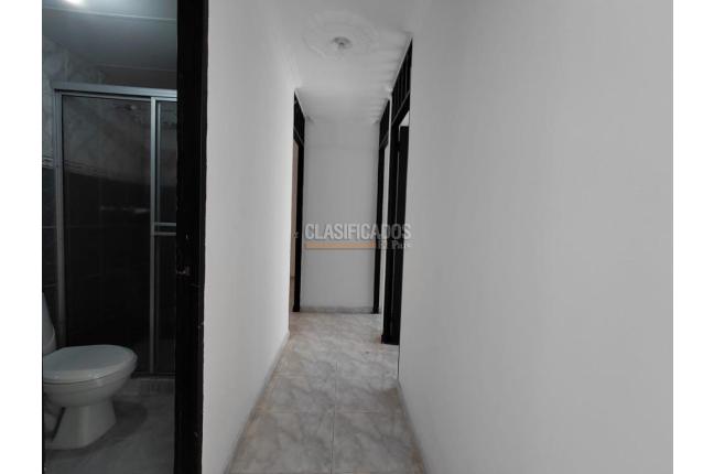 Apartamentos, Venta, Metropolitano del Norte - $220.000.000