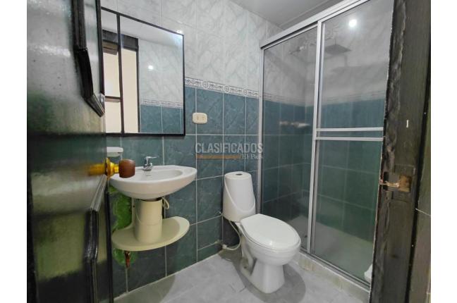 Apartamentos, Venta, Metropolitano del Norte - $220.000.000