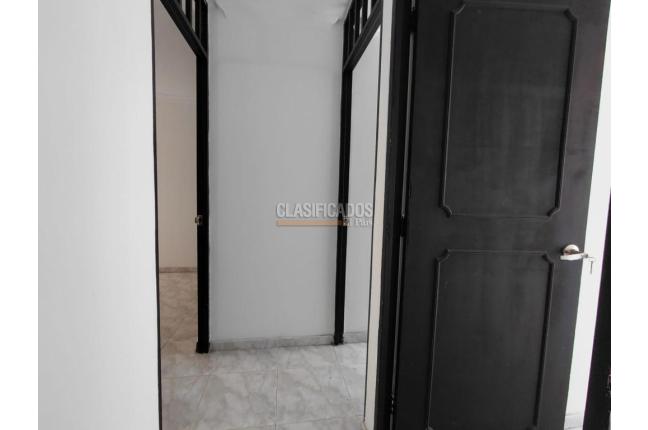 Apartamentos, Venta, Metropolitano del Norte - $220.000.000