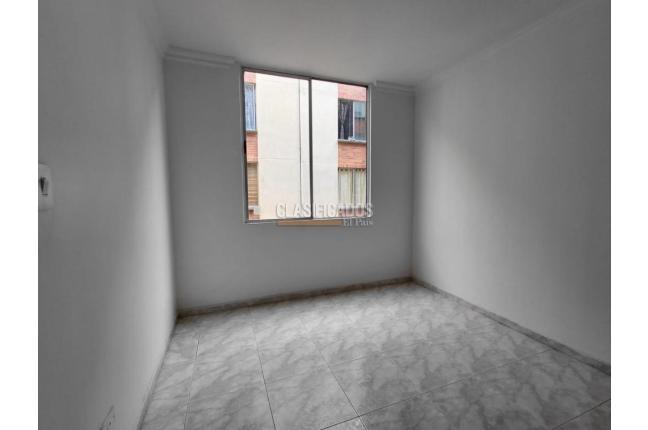 Apartamentos, Venta, Metropolitano del Norte - $220.000.000
