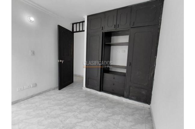 Apartamentos, Venta, Metropolitano del Norte - $220.000.000