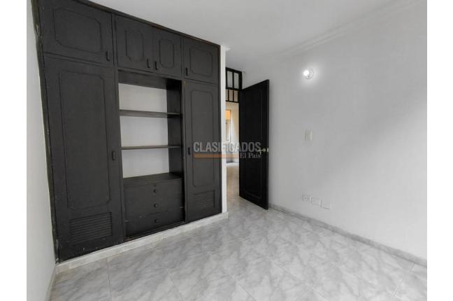 Apartamentos, Venta, Metropolitano del Norte - $220.000.000