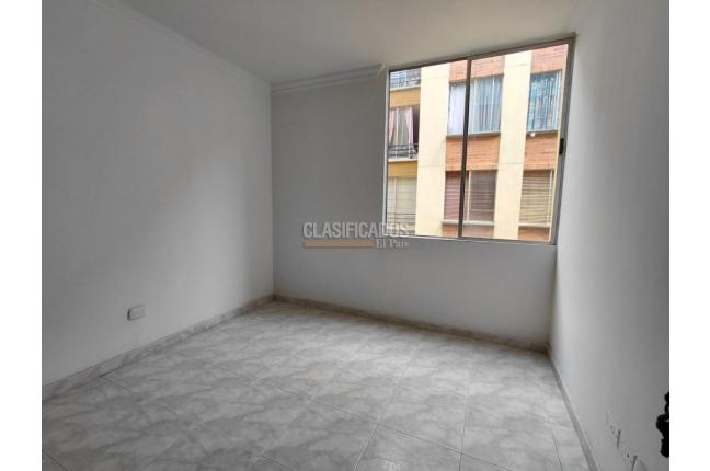 Apartamentos, Venta, Metropolitano del Norte - $220.000.000