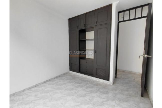 Apartamentos, Venta, Metropolitano del Norte - $220.000.000