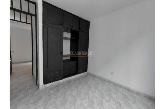 Apartamentos, Venta, Metropolitano del Norte - $220.000.000