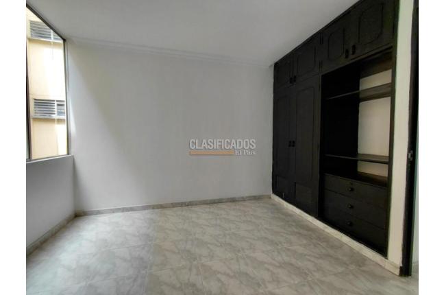 Apartamentos, Venta, Metropolitano del Norte - $220.000.000