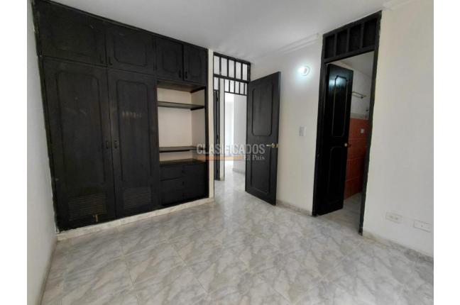 Apartamentos, Venta, Metropolitano del Norte - $220.000.000