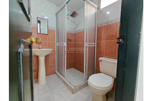 Apartamentos, Venta, Metropolitano del Norte - $220.000.000