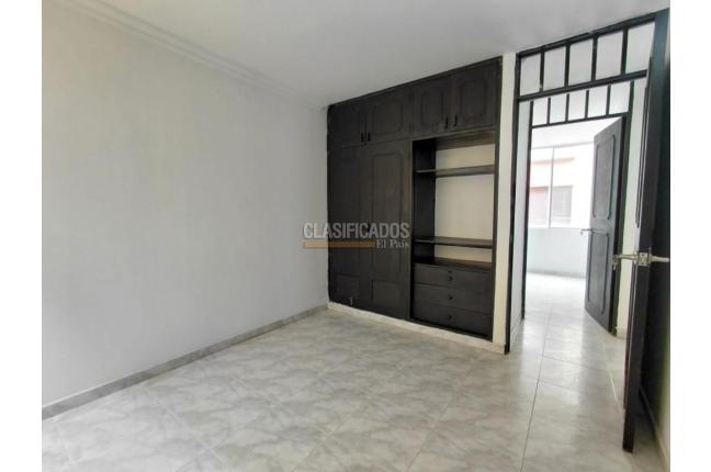 Apartamentos, Venta, Metropolitano del Norte - $220.000.000