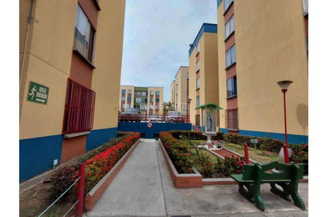Apartamentos, Venta, Metropolitano del Norte - $220.000.000