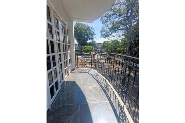 Apartamentos, Alquiler, Villacolombia - $1.400.000
