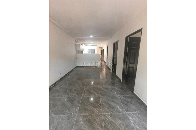 Apartamentos, Alquiler, Villacolombia - $1.400.000
