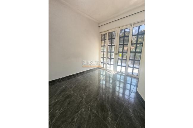 Apartamentos, Alquiler, Villacolombia - $1.400.000