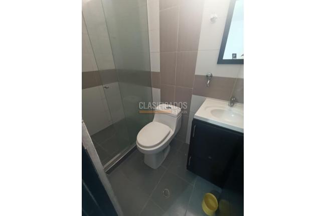 Apartamentos, Alquiler, Villacolombia - $1.400.000