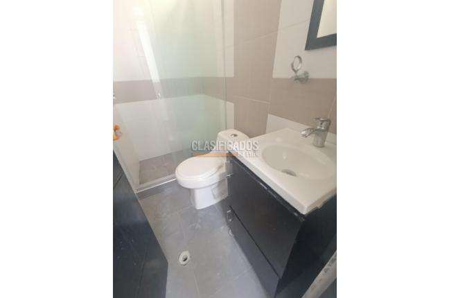 Apartamentos, Alquiler, Villacolombia - $1.400.000