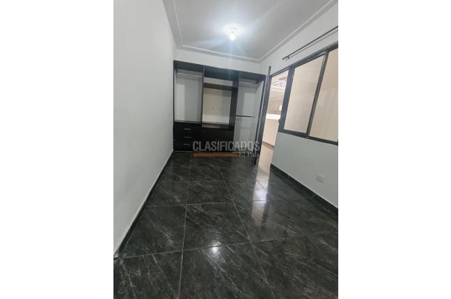 Apartamentos, Alquiler, Villacolombia - $1.400.000