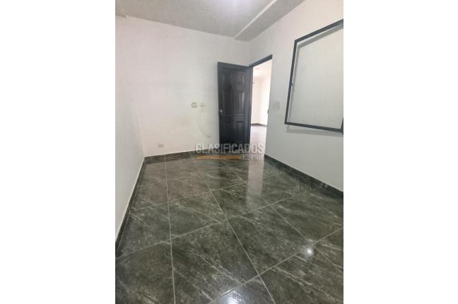 Apartamentos, Alquiler, Villacolombia - $1.400.000