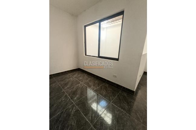 Apartamentos, Alquiler, Villacolombia - $1.400.000