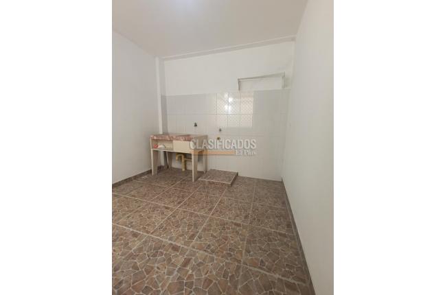 Apartamentos, Alquiler, Villacolombia - $1.400.000