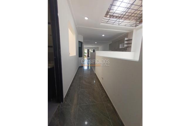 Apartamentos, Alquiler, Villacolombia - $1.400.000