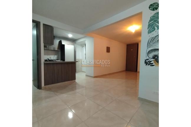 Apartamentos, Alquiler, El Jordán - $1.500.000