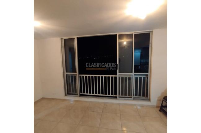 Apartamentos, Alquiler, El Jordán - $1.500.000
