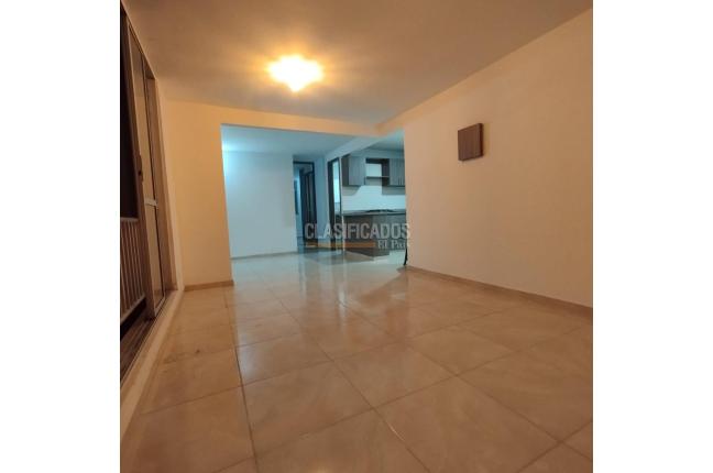 Apartamentos, Alquiler, El Jordán - $1.500.000