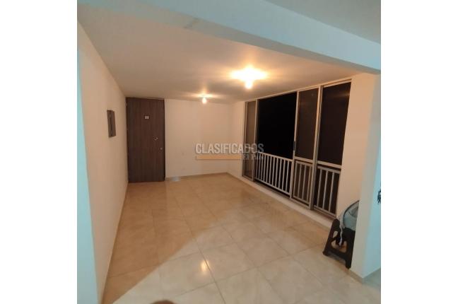 Apartamentos, Alquiler, El Jordán - $1.500.000