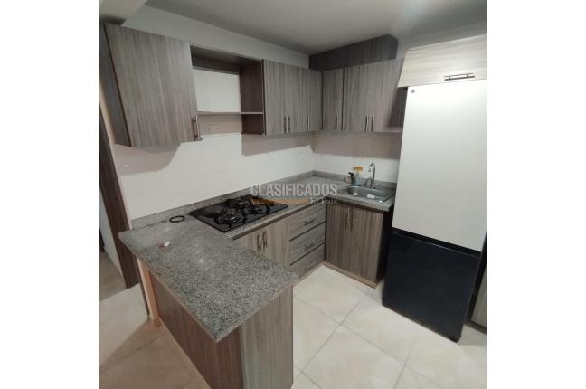 Apartamentos, Alquiler, El Jordán - $1.500.000