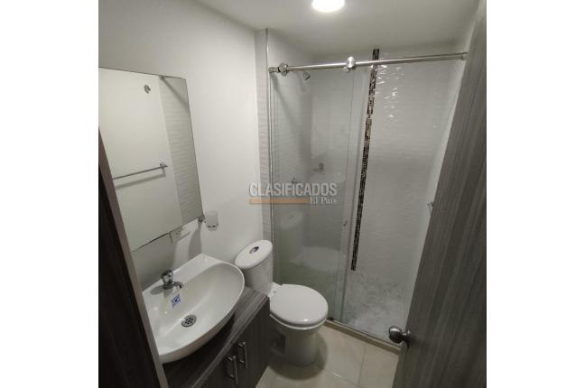 Apartamentos, Alquiler, El Jordán - $1.500.000