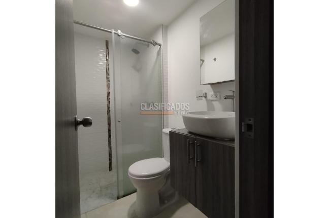 Apartamentos, Alquiler, El Jordán - $1.500.000