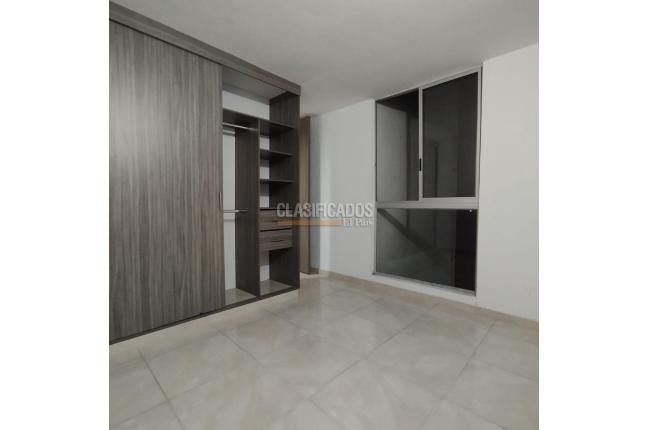 Apartamentos, Alquiler, El Jordán - $1.500.000