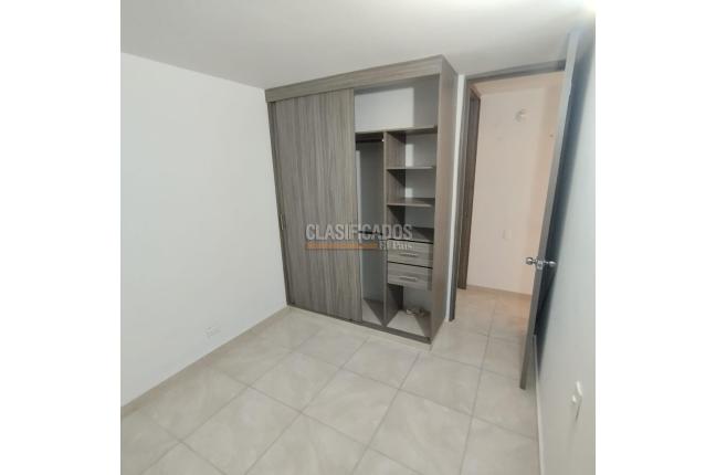 Apartamentos, Alquiler, El Jordán - $1.500.000