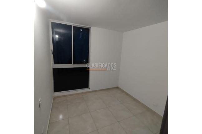 Apartamentos, Alquiler, El Jordán - $1.500.000