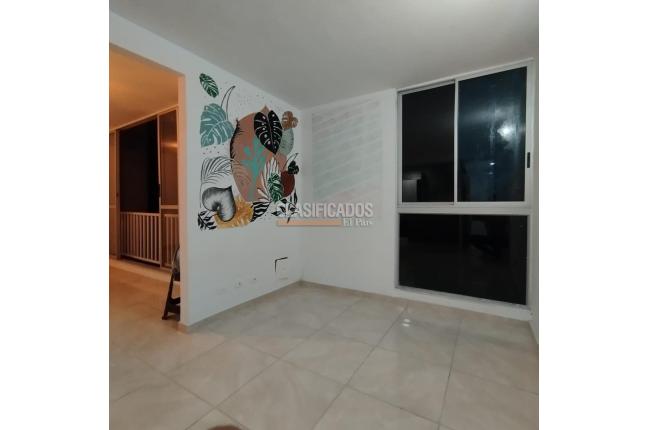 Apartamentos, Alquiler, El Jordán - $1.500.000