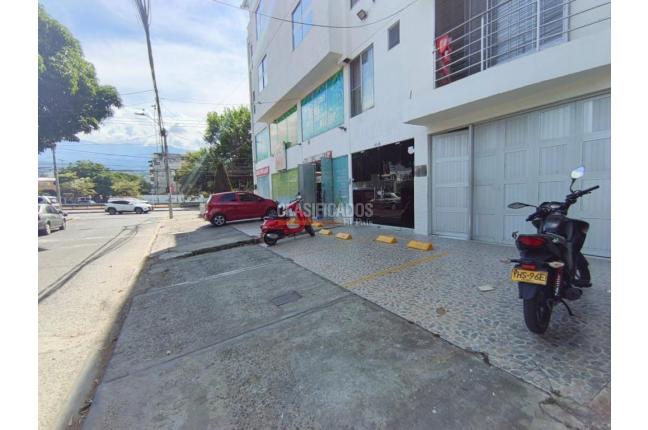 Edificios, Alquiler, El Gran Limonar - $12.000.000