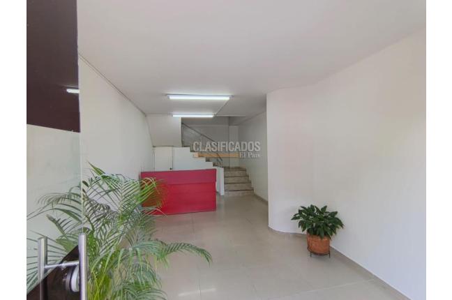 Edificios, Alquiler, El Gran Limonar - $12.000.000