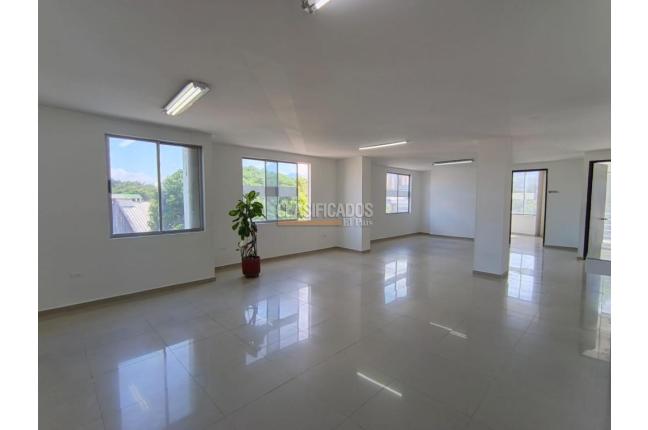 Edificios, Alquiler, El Gran Limonar - $12.000.000