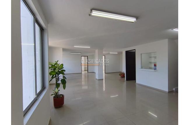 Edificios, Alquiler, El Gran Limonar - $12.000.000