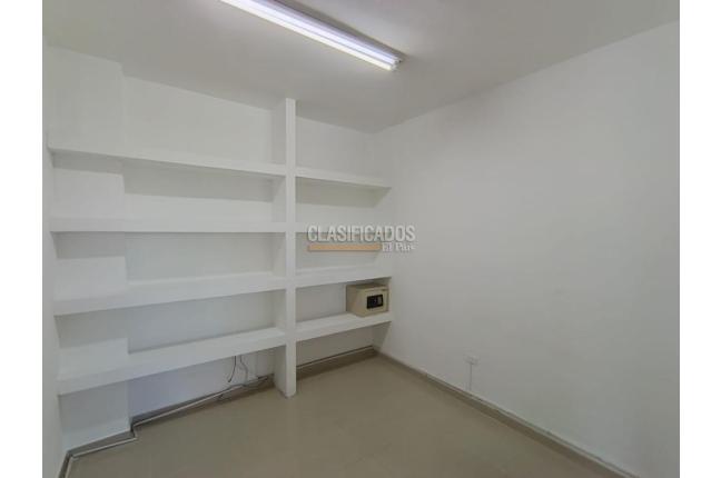 Edificios, Alquiler, El Gran Limonar - $12.000.000