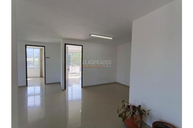 Edificios, Alquiler, El Gran Limonar - $12.000.000